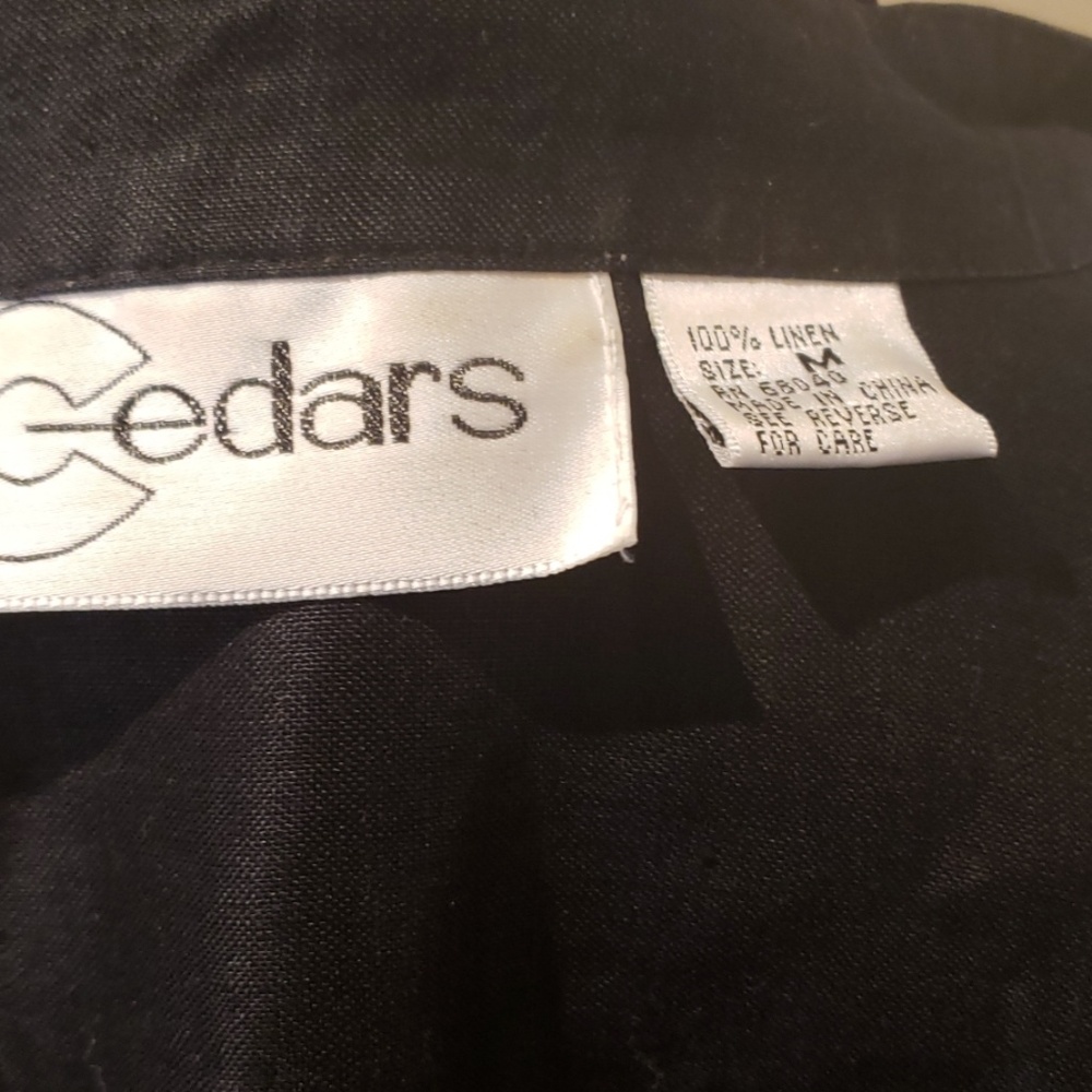 CEDARS - Picture 3 of 3